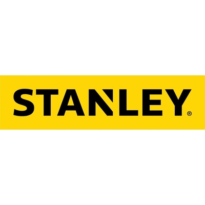 Stanley 0-42-323