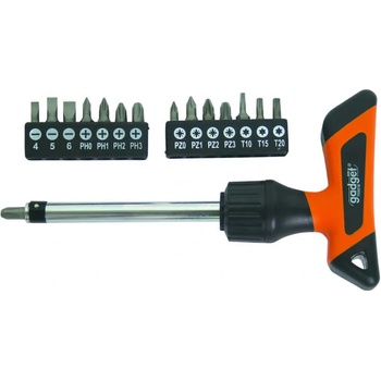 Image 1 of Gadget 225204