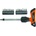 Gadget 225204