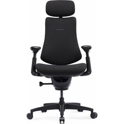 LiberNovo Omni SE – Zbozi.Blesk.cz