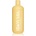 IDA WARG Beauty Volume Shampoo шампоан за обем за тънка коса без обем 500ml