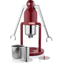 Cafelat Robot Regular Red