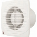 Ventika D125DWS