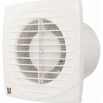 Ventika D125DWS
