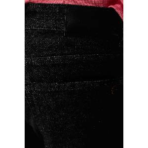 BOSS Orange дънки regular мъжки RE. MAINE BO (50570874)