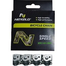 Nexelo BMX