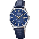 Festina 20007/3