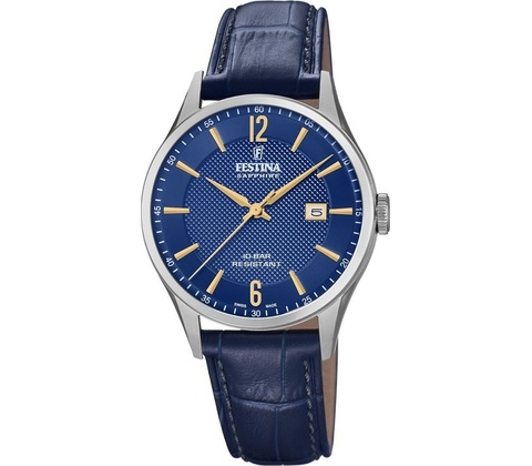 Festina 20007/3