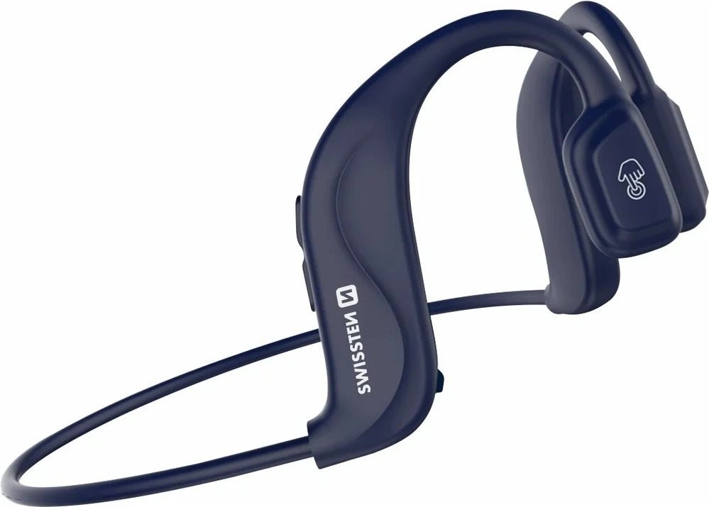 Swissten Bone Conduction