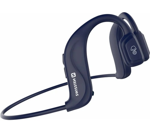 Swissten Bone Conduction