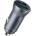 Anker PowerDrive II, 24W, 22.5W Huawei Fast Charge (A2728011)