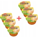 Dashi Delights cat kura s tuniakom 70 g