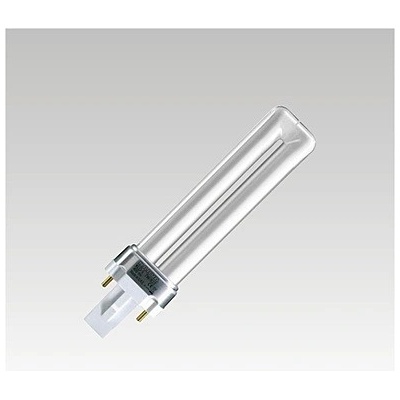 NBB LD 11W/840 G23 LIFETIME PLUS studená bílá