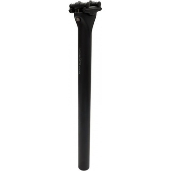 MAX1 Evo Carbon