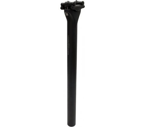MAX1 Evo Carbon