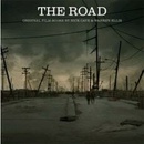 Soundtrack - The Road