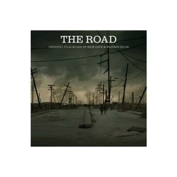 Soundtrack - The Road
