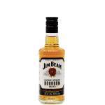 Jim Beam Джим Бийм