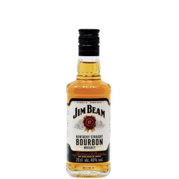 Image 1 of Jim Beam Джим Бийм
