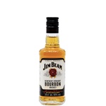 Jim Beam Джим Бийм