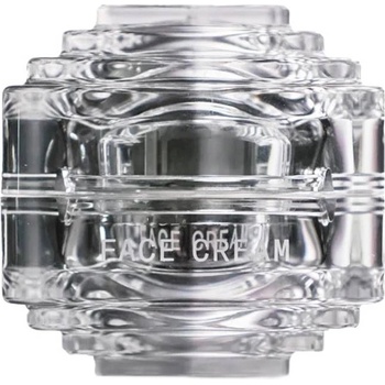 Merréh Анти-ейдж крем за лице с екстракт от хайвер, 50 ml