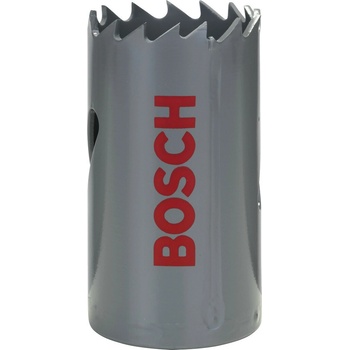 Bosch 2608584107