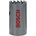 Bosch 2608584107