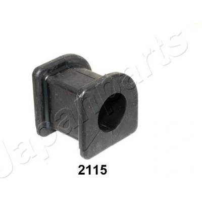 Lożiskové puzdro stabilizátora JAPANPARTS RU-2115