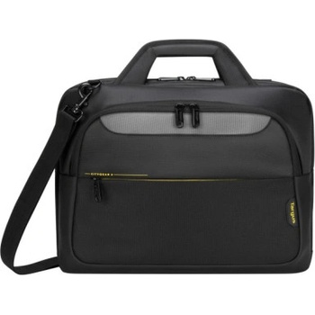 Targus CityGaer Topload TCG460GL 14-15,6"