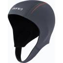 ZONE3 Active Flex Swim
