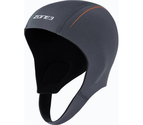 ZONE3 Active Flex Swim