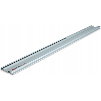 Rubi Slim Cutter 1100