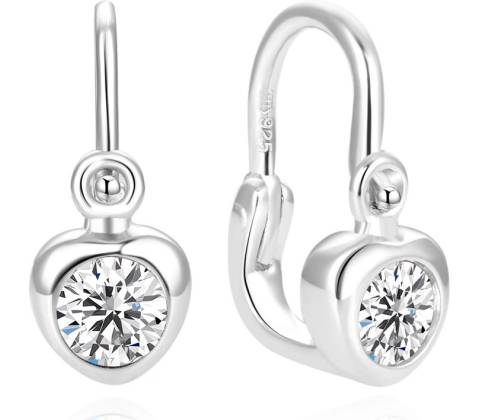 Beneto AGUC2557D-WHITE