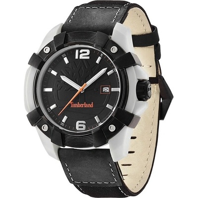 Timberland 13326JPGYB02B