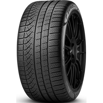 Pirelli P ZERO WINTER s-i 255/45 R22 107H