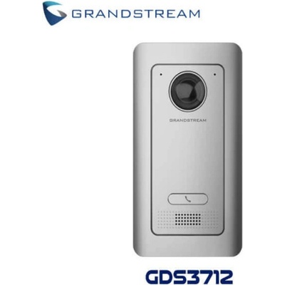 Grandstream GDS3712
