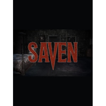 Saven