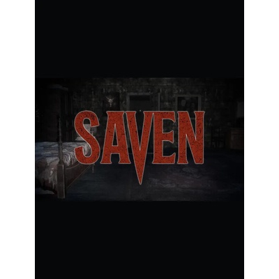 Saven