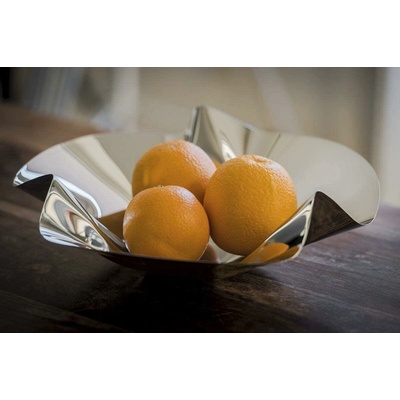 Philippi Dekoratívne ovocie bowl Margarethe 50 X 18 cm