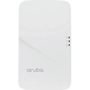 HP Aruba AP-303H