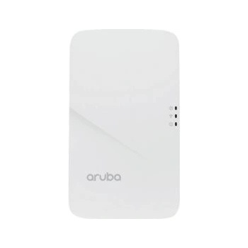 HP Aruba AP-303H