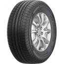 Osobné pneumatiky Austone SP6 215/65 R15 100H