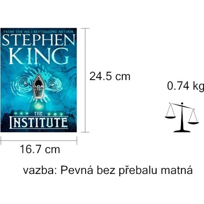 The Institute