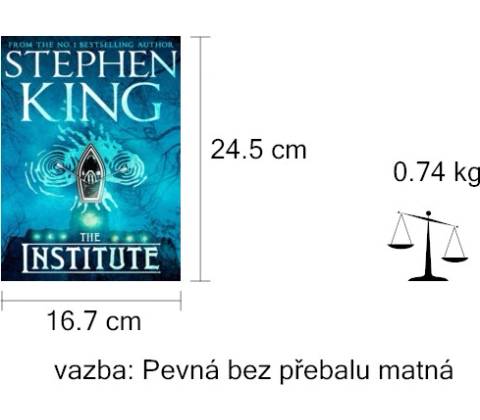 The Institute