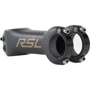 Bontrager RSL Blendr