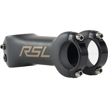 Bontrager RSL Blendr