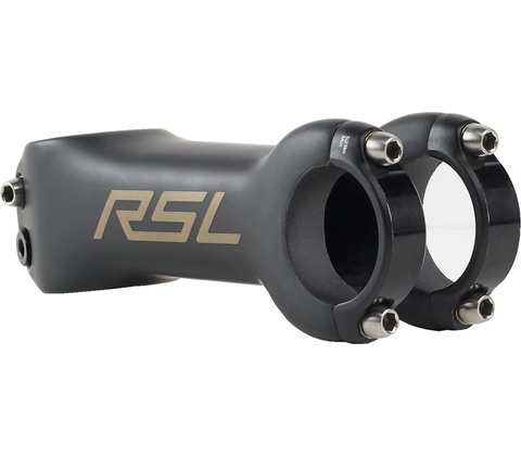 Bontrager RSL