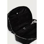 BOSS козметична чанта мъжка от имитация на кожа Ray EVO_Washbag (50572883)