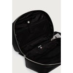 BOSS козметична чанта мъжка от имитация на кожа Ray EVO_Washbag (50572883)