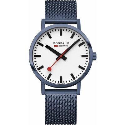 Mondaine A660.30360.1BSBM